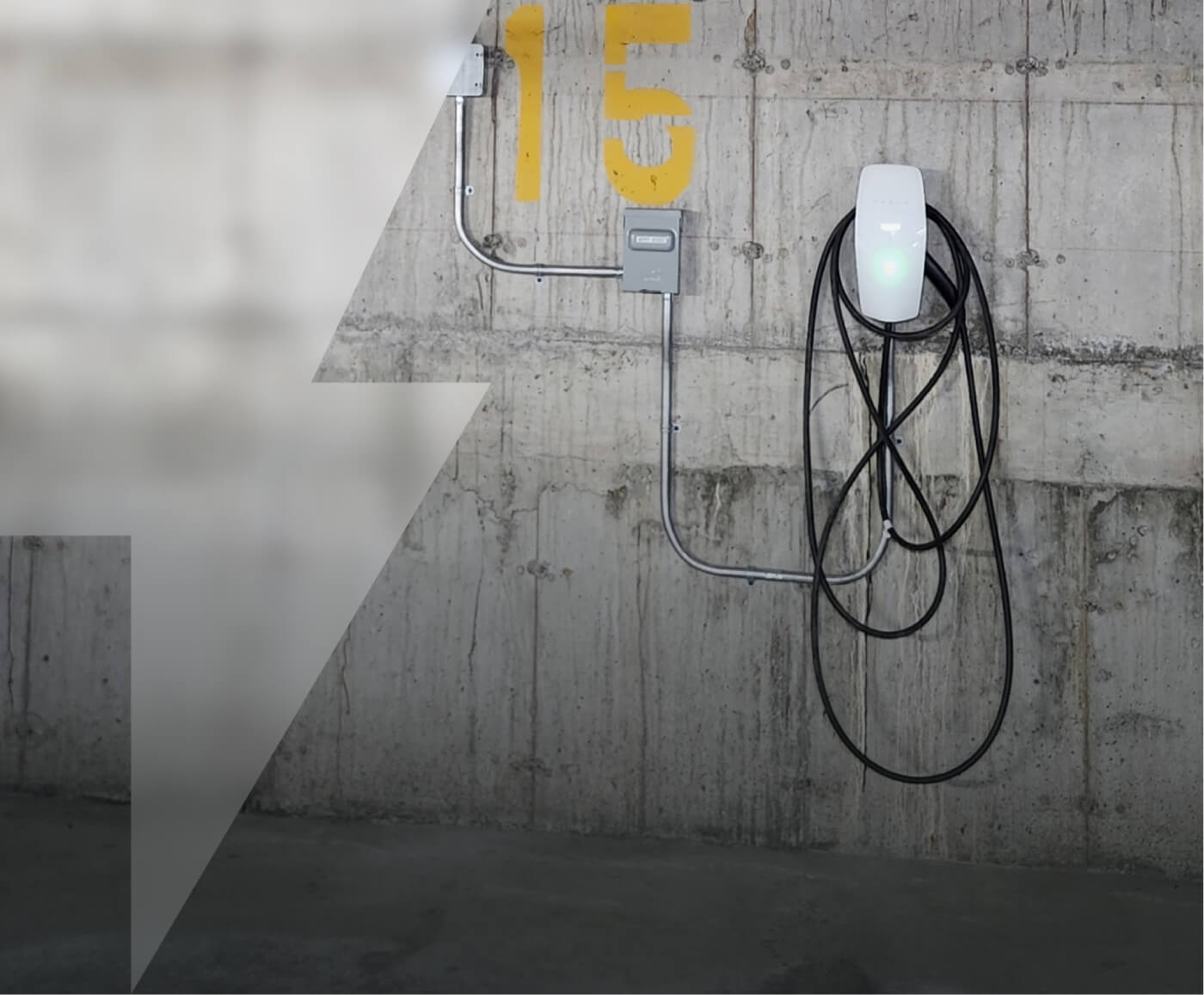 Opex Electrique - Électricien Montréal - Électricien Rive-Nord