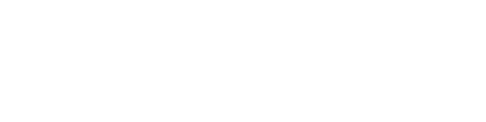 CMEQ