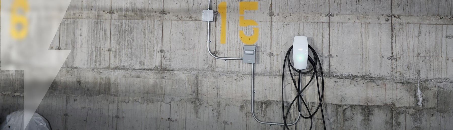 Opex Electrique - Électricien Montréal - Électricien Rive-Nord