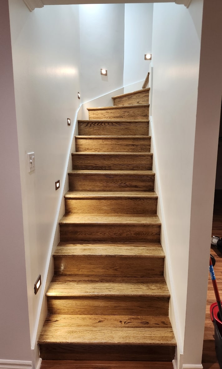 Opex Electrique - Électricien Montréal - Électricien Rive-Nord