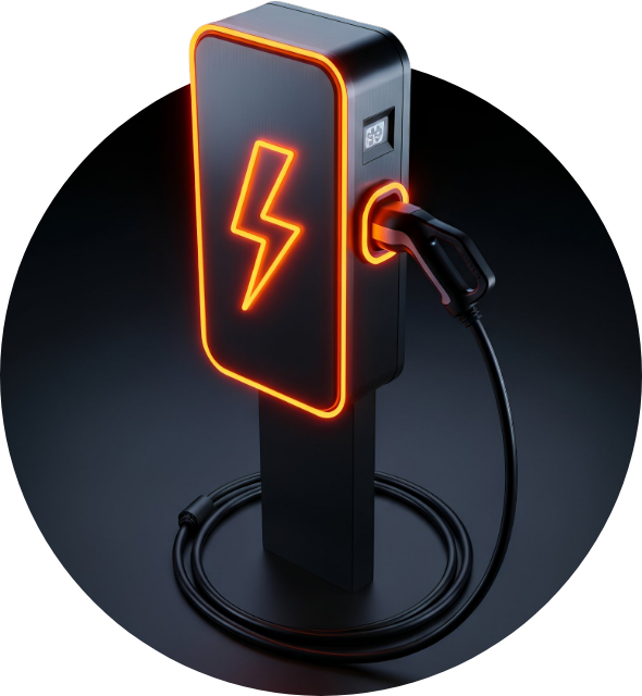 Opex Electrique - Électricien Montréal - Électricien Rive-Nord